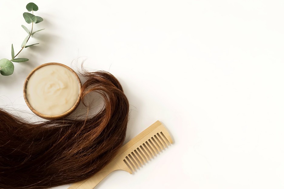 Cowash: per quali tipologie di capelli è adatto Cowash: per quali tipologie di capelli è adatto